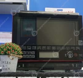 lò vi sóng Toshiba ER-SD3000