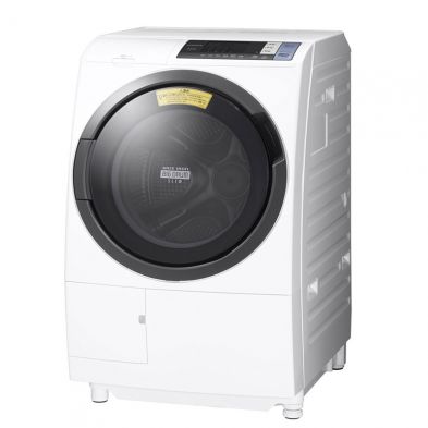 Máy giặt Hitachi BD-SG100BL