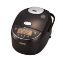 Nồi cơm điện cao tần Zojirushi NP-ZG18
