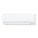 Điều hòa hai chiều Mitsubishi 9000 BTU