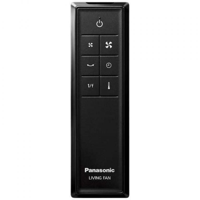 Quạt điện Panasonic F-CWP3000