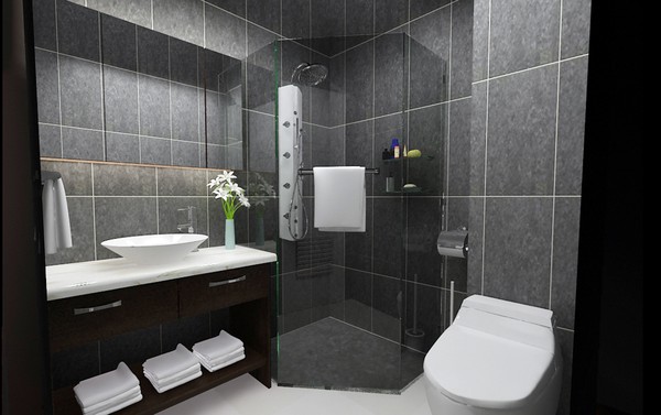 Không gian phòng tắm của bạn sẽ trở nên hoàn hảo hơn bao giờ hết với thiết bị vệ sinh cao cấp, đáp ứng nhu cầu và mong đợi của bạn về chất lượng sản phẩm. Hãy trang bị những thiết bị này để tạo nên không gian vệ sinh hoàn hảo nhất.