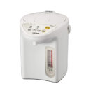 Bình thủy Tiger PDR-G220