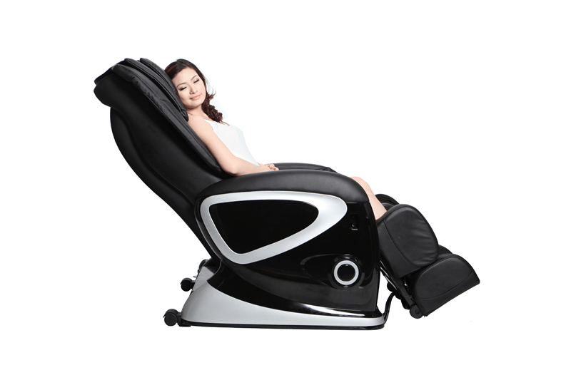 ghế massage Nhật Panasonic