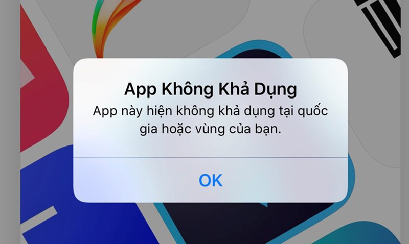 Hướng dẫn chuyển vùng AppStore sang Nhật Bản | Công Nghệ Nhật | congnghenhat.com