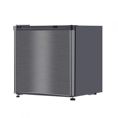 Tủ lạnh Maxzen JR046ML01