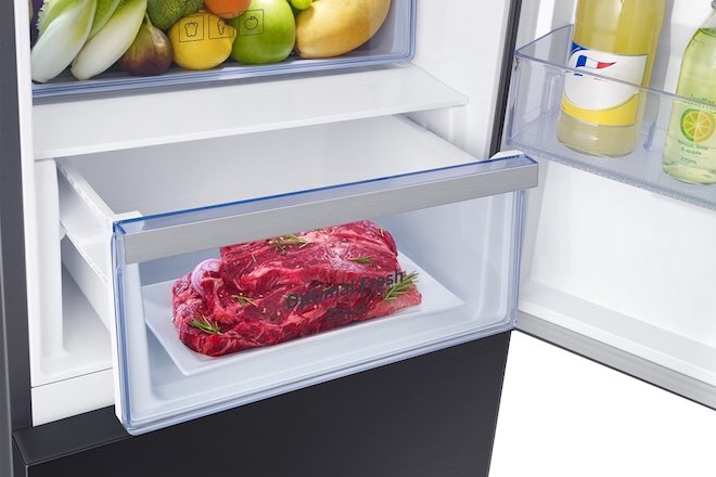 Vì sao tủ lạnh Nhật luôn có sức hút với người dùng Việt?