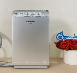 Máy lọc nước Panasonic TK8032