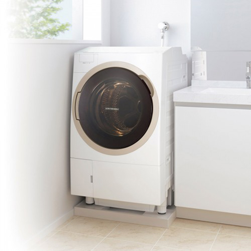 Vệ sinh máy giặt bao lâu nên thực hiện một lần?