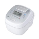 Nồi cơm điện cao tần Toshiba RC-18VSN-W