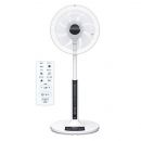 Quạt điện Hitachi HEF-AL300A