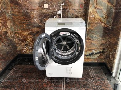 Máy giặt Panasonic NA-VX700AL