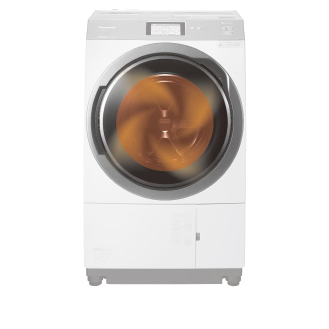 Máy giặt Panasonic NAVX700AL