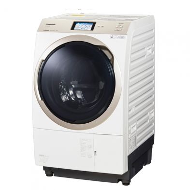 Máy giặt Panasonic NA-VX900AL-W