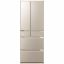 Tủ lạnh Hitachi R-KW57K-XN