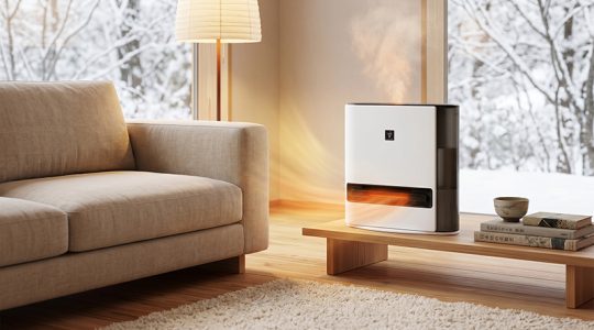 Tủ lạnh Hitachi R-XG5100G 505L | Công Nghệ Nhật