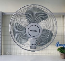 Quạt treo tường Toshiba F-WSA20(H)VN
