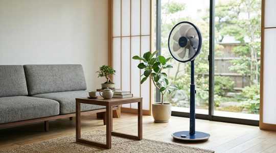 Quạt điện Quạt điện