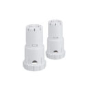 [FZ-AG01K2] Combo 2 Hộp ion Ag+ cho máy lọc không khí Sharp