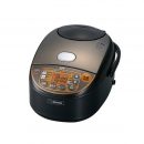 Nồi cơm điện cao tần Zojirushi NP-VI10