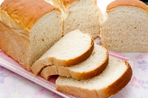 Máy làm bánh mì Zojirushi BB-HAQ10-WZ