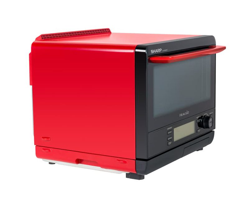 Biến Áp Lò Vi Sóng Sharp - Chìa Khóa Cho Hiệu Quả Nấu Nướng và An Toàn Thiết Bị