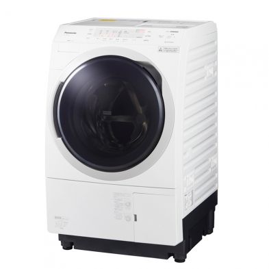 Máy giặt Panasonic NA-VX300BL