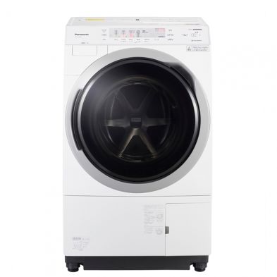 Máy giặt Panasonic NA-VX300BL