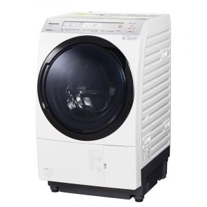 Máy giặt Panasonic NA-VX800AL