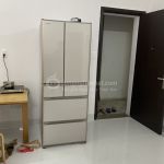 Quang Dũng đánh giá Tủ lạnh Hitachi R-X51N-XN 505L