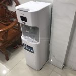 Phạm Minh Hải đánh giá Cây nước nóng lạnh Toshiba RWF-W1669BV(W1)