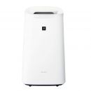 Máy lọc không khí Sharp KI-LS70-W