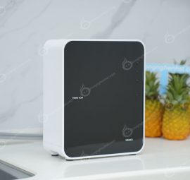 Máy điện giải giàu Hydo Trim ion Grace