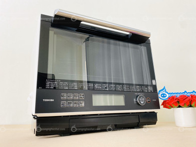 Tủ lạnh Toshiba ER-WD3000-W