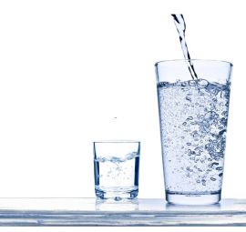 Nước ion kiềm có tác động đặc biệt gì đến sức khỏe?