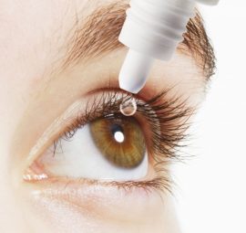 Bí quyết chăm sóc mắt cực đỉnh cho người bị tật khúc xạ