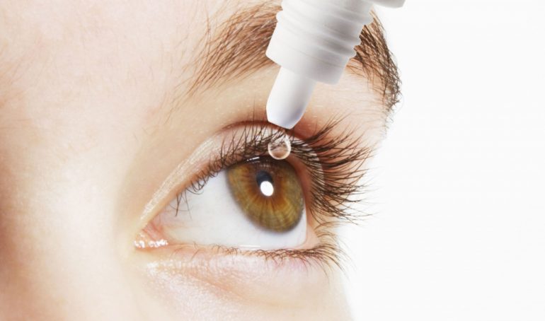 Bí quyết chăm sóc mắt cực đỉnh cho người bị tật khúc xạ