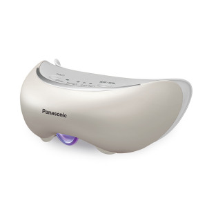 Máy massage mắt Panasonic EHSW68