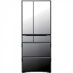 Tủ lạnh Hitachi RWXC62N