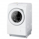 Máy giặt Panasonic NA-LX113AL