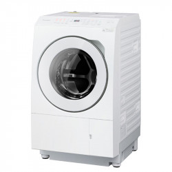 Máy giặt Panasonic NALX113AL