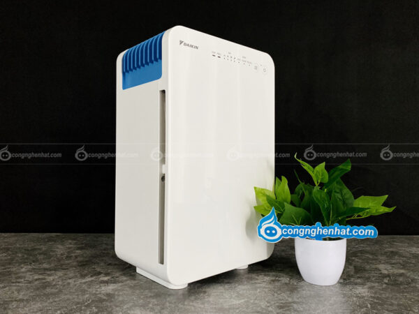 Máy lọc không khí Daikin MC30VVM-A