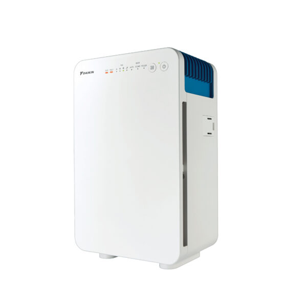 Máy lọc không khí Daikin MC30VVM-A