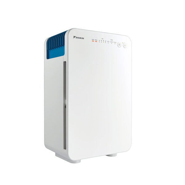 Máy lọc không khí Daikin MC30VVM-A