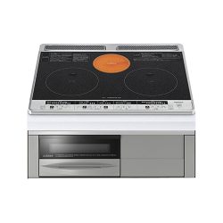 Bếp từ Mitsubishi CS-G321M