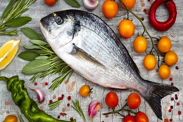 Bí quyết bảo quản thịt cá trong tủ lạnh không bị mất chất