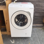 Phan Thị Khánh Linh đánh giá Máy giặt Panasonic NA-LX113AL giặt 11kg sấy 6kg