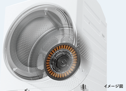 Máy giặt Toshiba TW-127XP1L-T
