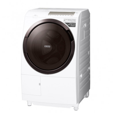 Máy giặt Hitachi BD-SG100GL-W