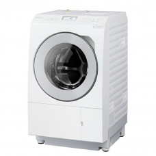 Máy giặt Panasonic NA-LX125AL-W